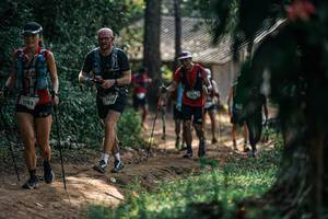 BIB: 
                            <button type="button" onclick="openModal(25282187)" class="btn btn-primary btn-sm float-right btn-popup" data-toggle="modal" data-target=".modal-high-quality">
                        <i class="fas fa-shopping-cart"></i> Add to Cart
                    </button>
                                            <button type="button" onclick="isThisMe(25282187, true)" class="btn btn-success btn-sm float-right btn-popup btn-isme hidden" data-toggle="tooltip" data-placement="bottom" title="นี่คือรูปของคุณใช่ไหม คลิกที่นี่เพื่อเอาเข้าอัลบั้ม">
                        <i class="fas fa-plus"></i> Add to album
                    </button>
                    <button type="button" onclick="isThisMe(25282187, false)" class="btn btn-warning btn-sm float-right btn-popup btn-isnotme hidden">
                        <i class="fas fa-ban"></i> Remove from album
                    </button>